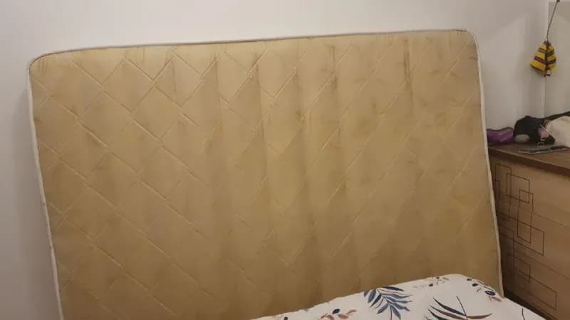 150×200, за сколько возьмёте… — Тбилиси