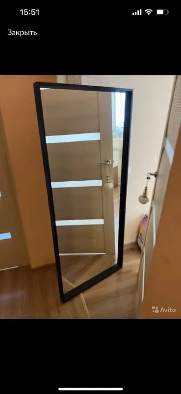 150 cm — Тбилиси — 70 ₾