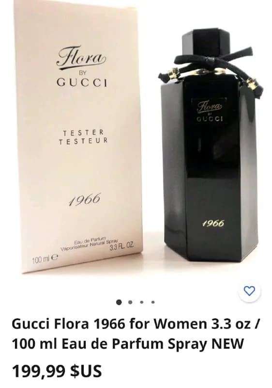 Gucci. — Тбилиси — 150 ₾