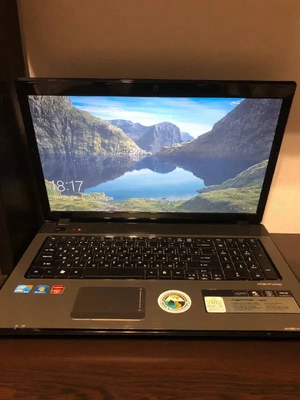 ACER — 900 Лари — Тбилиси — 900 ₾