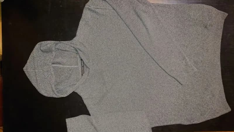 L-XL. Состояние хорошее. 1-15 gel. Всё за 30) — Тбилиси — 15 ₾