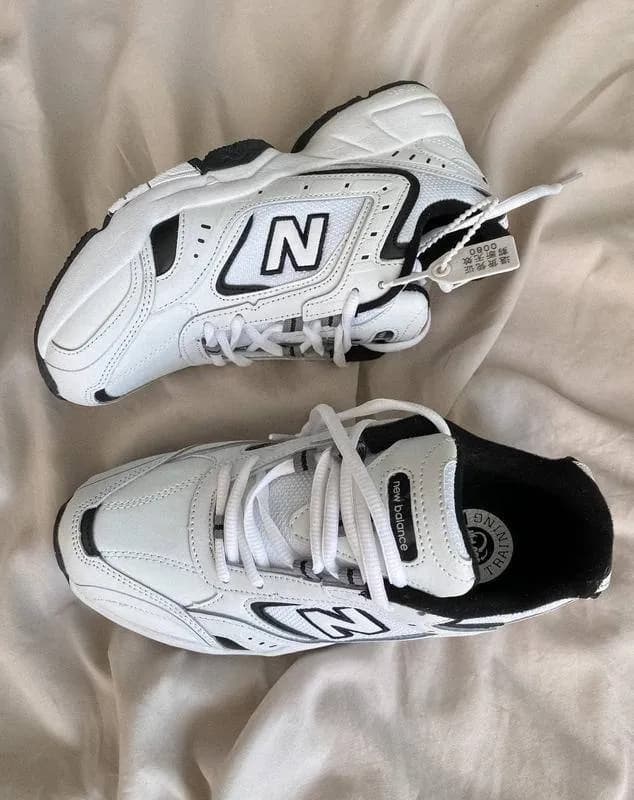 452 New Balance. 43 размер, UK 9,5. — Тбилиси — 270 ₾