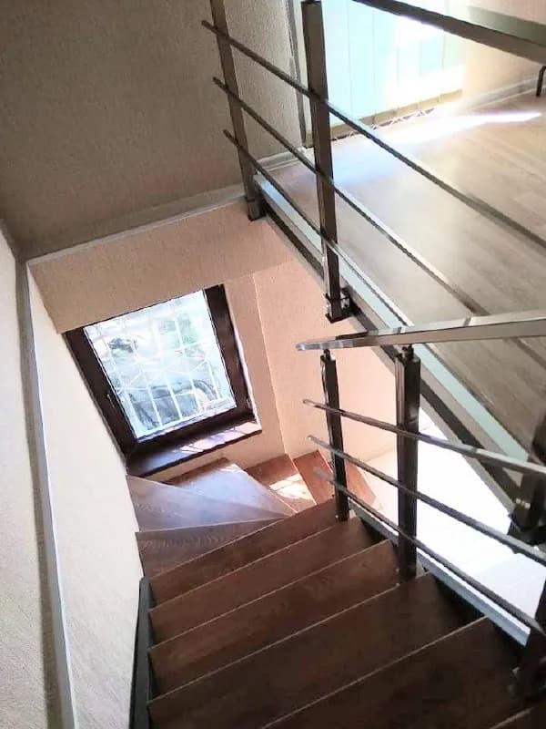 [телефон] — Тбилиси