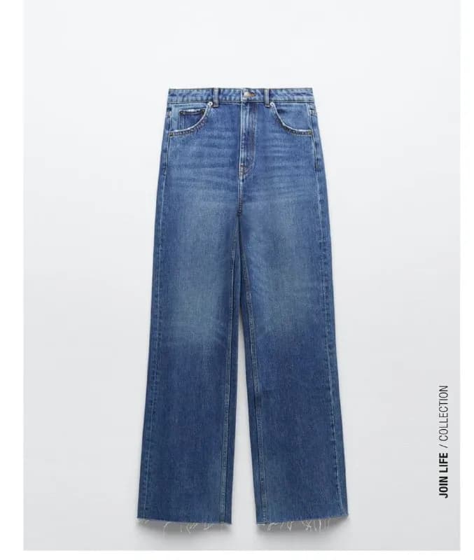 34 ზომა — Тбилиси — 50 ₾
