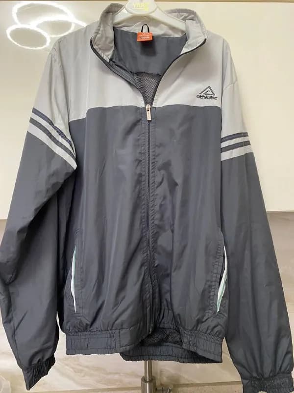 XL цена 20 лари — Тбилиси — 20 ₾