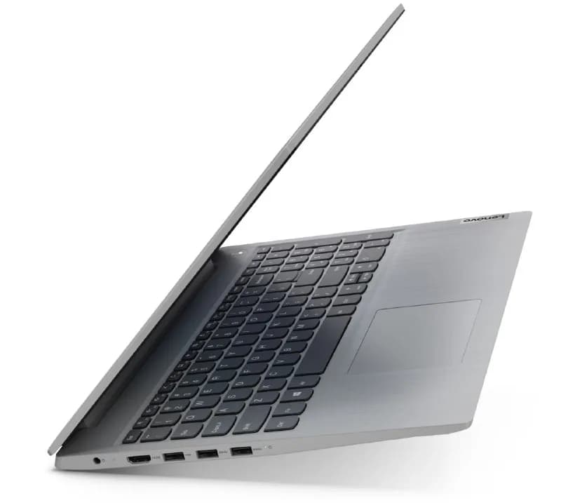 Lenovo Ideapad 3 15iil05 i3 — Тбилиси