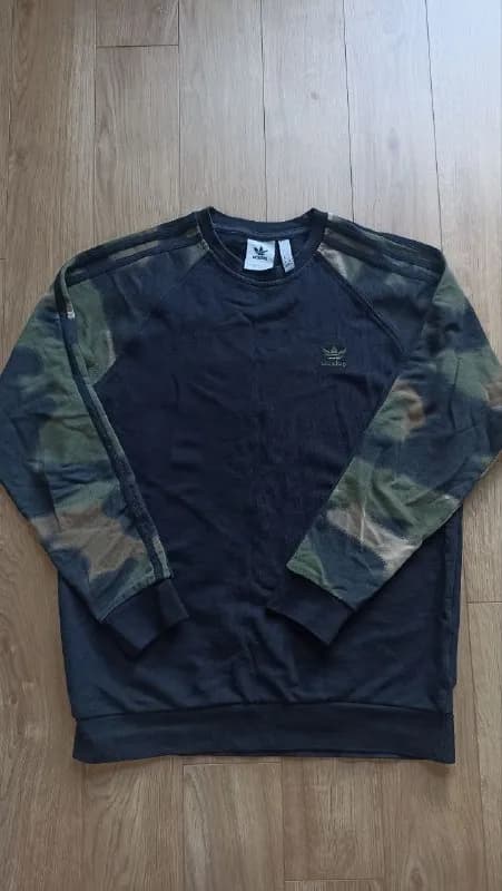 30usd — Тбилиси — 30 $