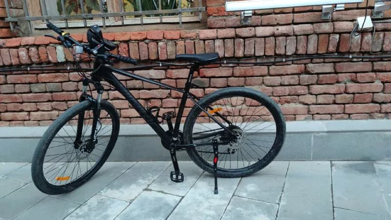 sunspeed 558 იდეალურ მდგომარეობაში, თბილისი 300$ — Тбилиси — 300 $