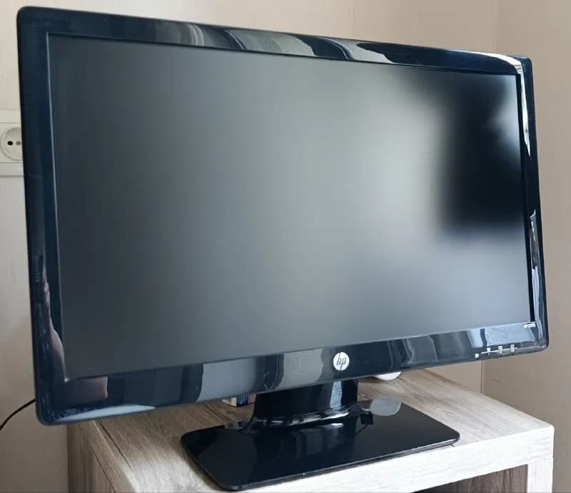 HP 2311x в отличном состоянии — 50 лари — Тбилиси — 50 ₾