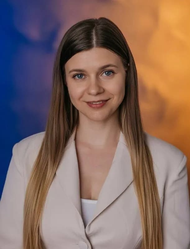 1200+ კონსულტაცია და ვეხმარები ადამიანებს გამოვიდნენ ამ მდგომარეობებიდან, ააშენონ შინაგანი საყრდენი და თანდათანობით — Батуми
