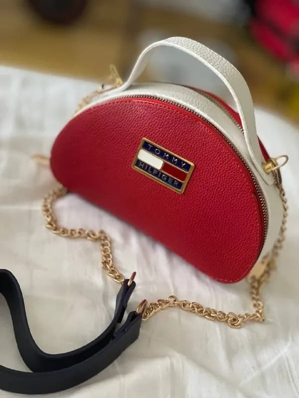 Сумочка новая — Батуми — 10 ₾