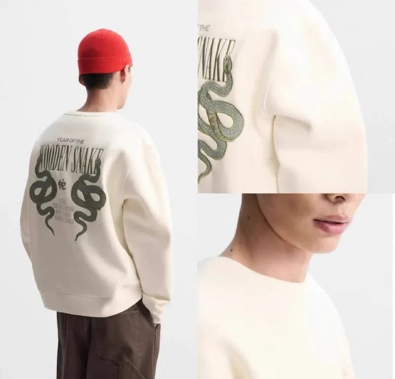 Zara лимитка, такой не найти — Батуми — 80 ₾