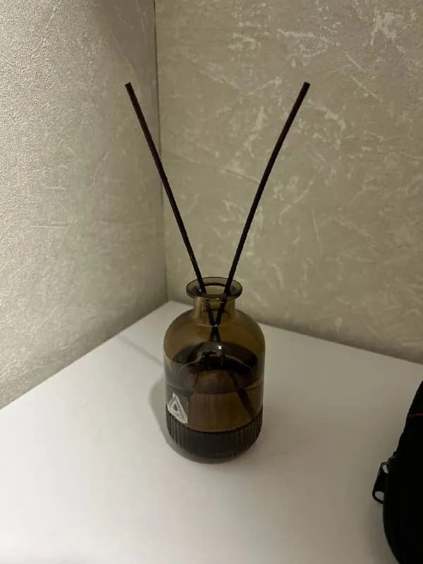 Zara Home majestic oud — Тбилиси — 50 ₾
