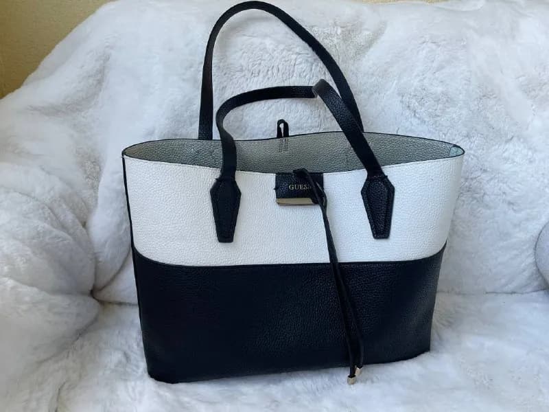 Сумки женские оригинал — Батуми — 30 ₾