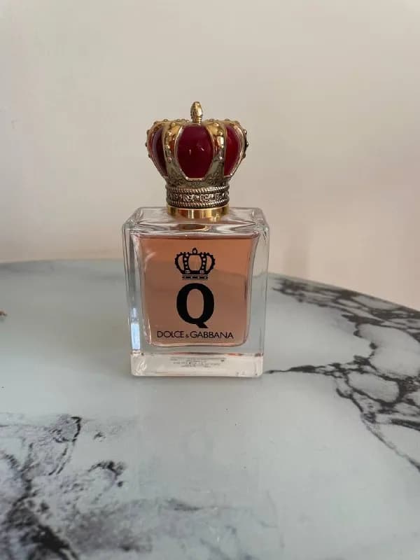 1. Dior Addict edp 50 ml, без трех пшиков. Оригинал, куплен в Дьюти Фри Вены. 250 лари — Тбилиси — 250 ₾