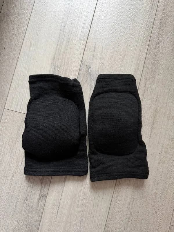 High Heels, Frame Up Strip, Twerk, Contemporary, etc.), which reliably protects knees from bruises, — Батуми — 15 ₾