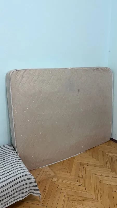 Без названия — Тбилиси