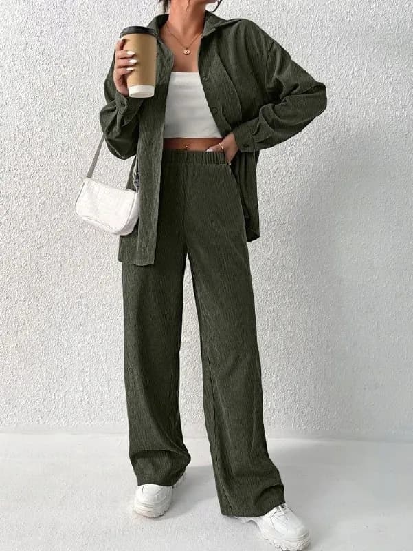 Shein, размер L/42 (европейский), 48 (российский). Продам по цене покупки — 45 лари. На меня оказалс — Батуми — 45 ₾