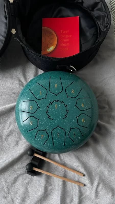 22 см по ширине. — Батуми — 70 ₾