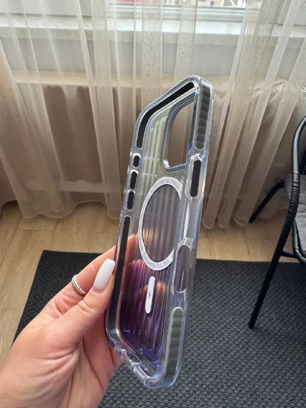 16 про 🍏 — Батуми — 25 ₾