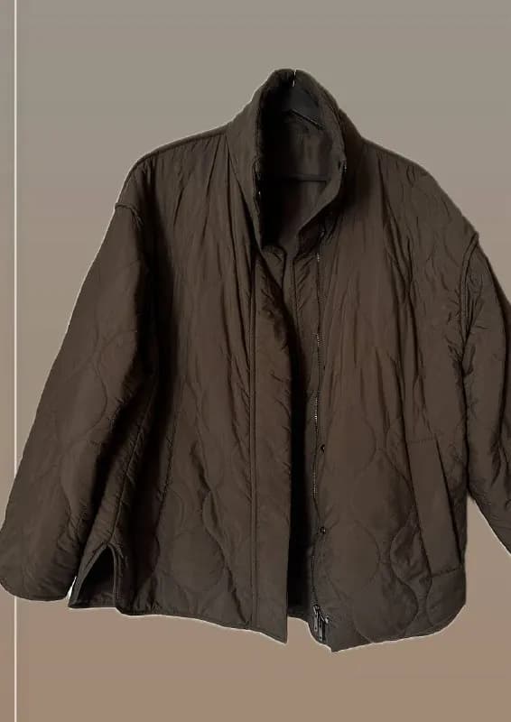 oversize — Тбилиси — 60 ₾