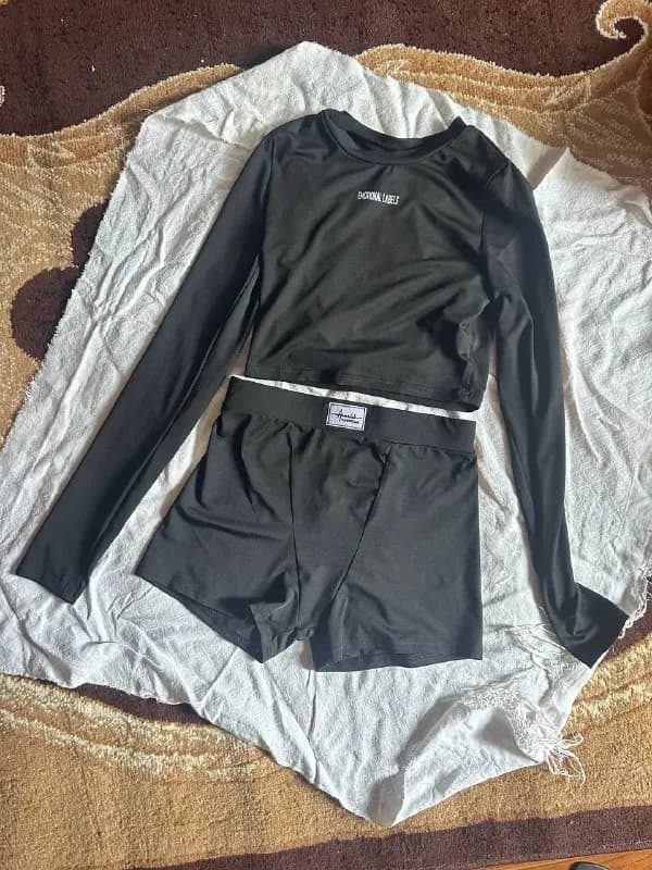 s-m — Батуми — 15 ₾