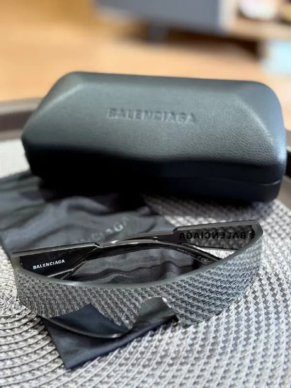 Balenciaga — Тбилиси — 300 $