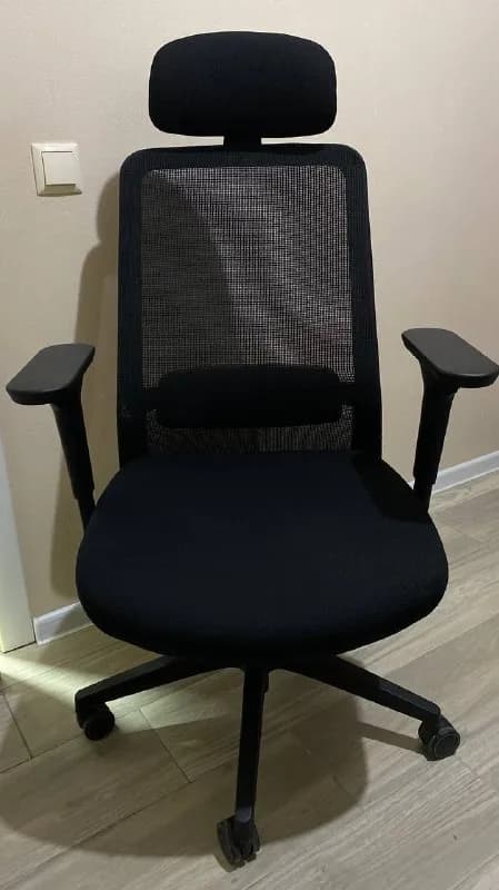 WORK W-218 °C — Батуми — 390 ₾