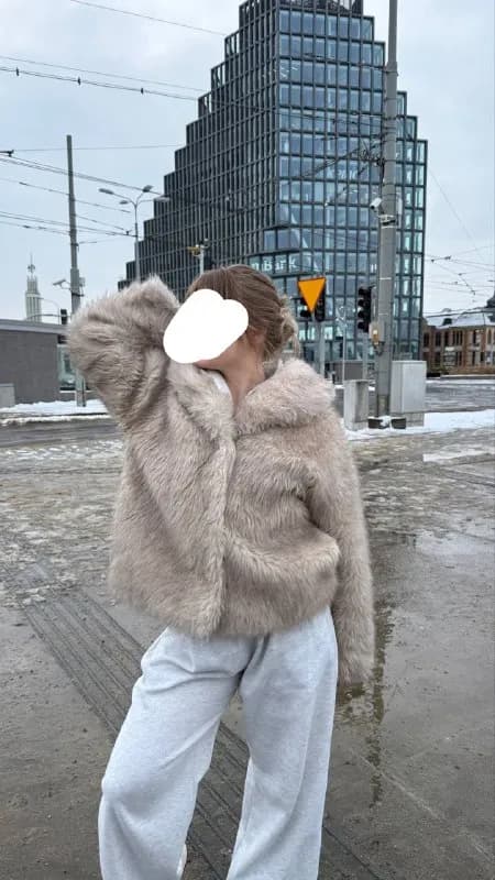 30 лари — Батуми — 30 ₾