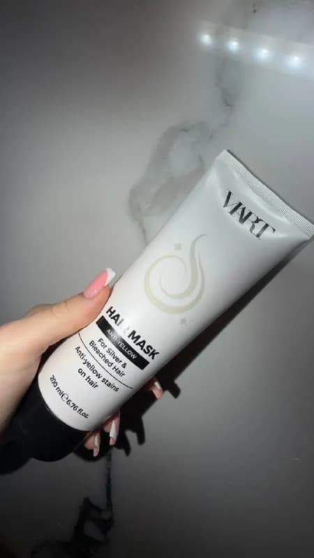 200 ml от VIART🤍 — Батуми — 50 ₾