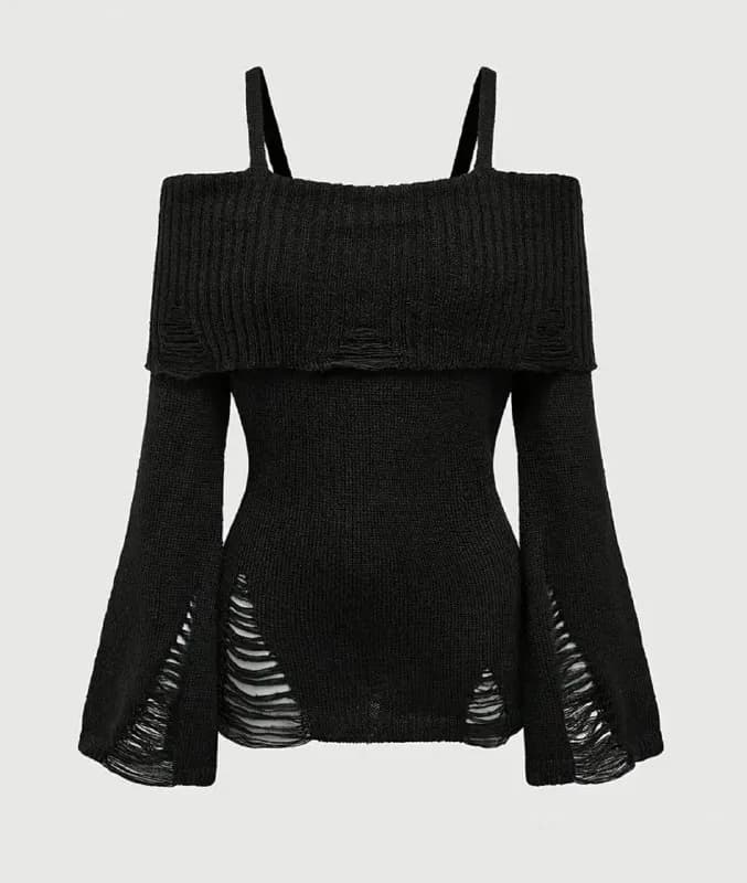 20 Lari — Батуми — 20 ₾