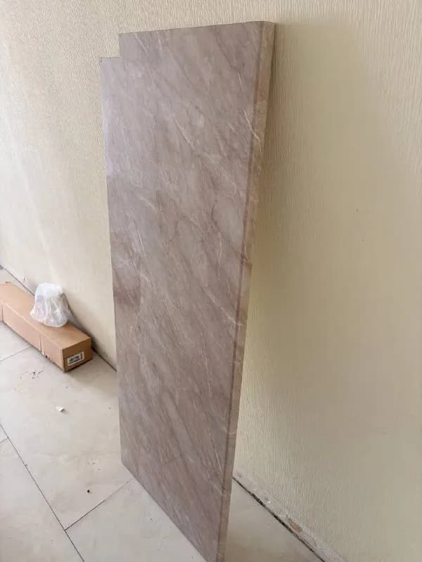 153*60 в хорошем состоянии — Батуми — 50 ₾