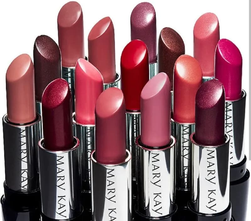 Помада Mary Kay — Тбилиси — 40 ₾