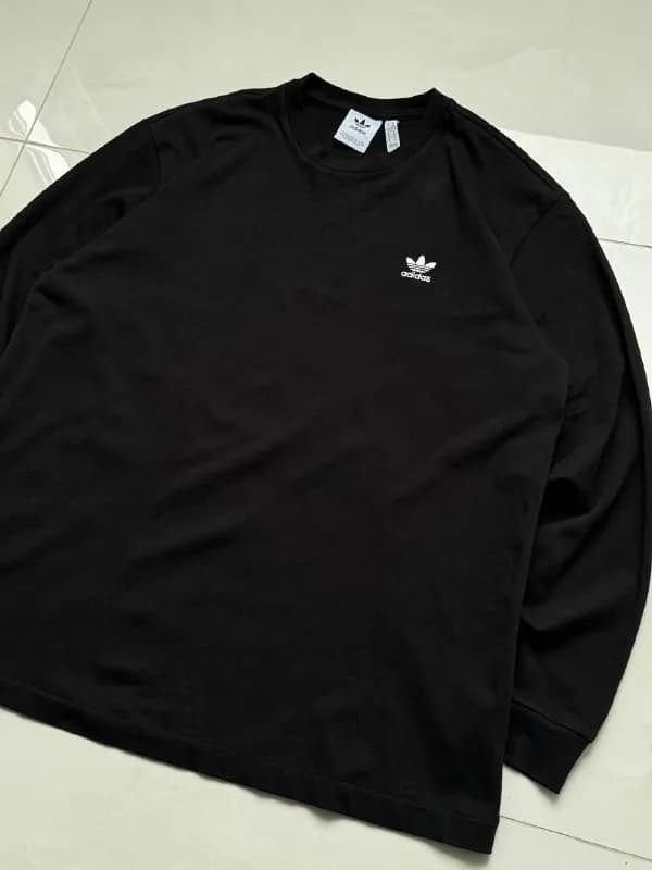 Adidas — Батуми — 60 ₾