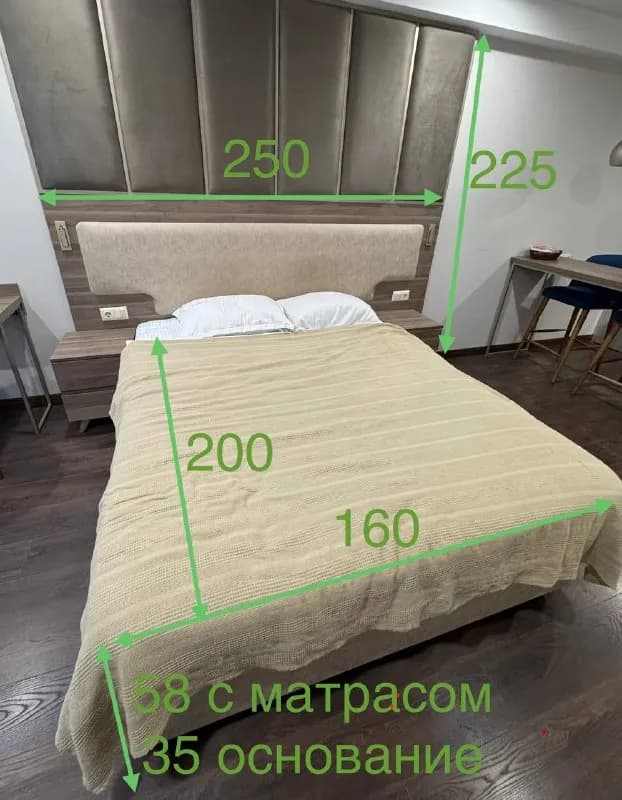 750 лари — Батуми — 750 ₾
