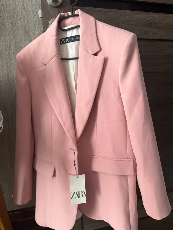 zara размер. S. 40 лари. — Батуми — 40 ₾