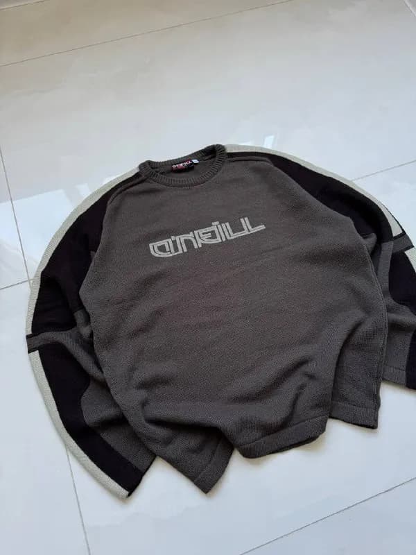 O’Neill — Батуми — 65 ₾
