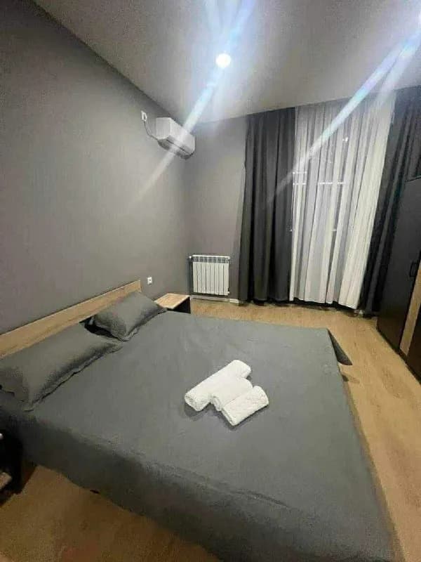 #сдается #большаястудия #сдам #студия с видом на море — Батуми — 400 $