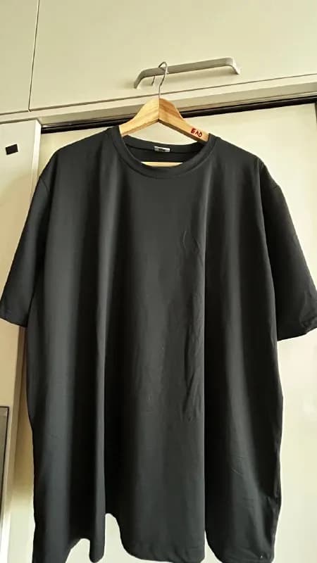 3XL — Батуми — 18 ₾