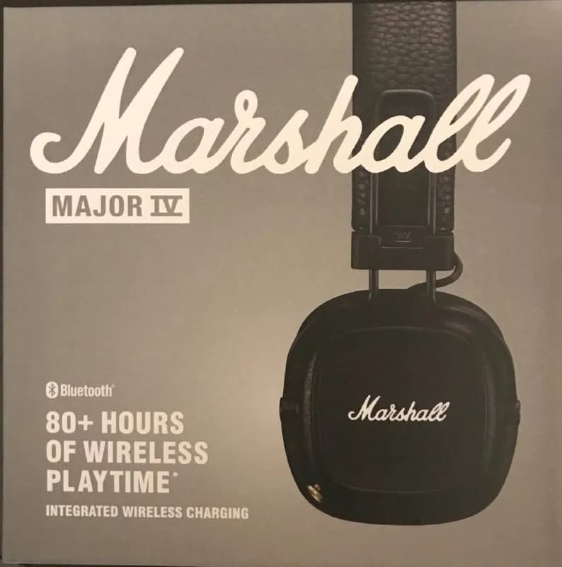 marshal major 4. Полный комплект, состояние новых, заряжал 1 раз. — Тбилиси — 380 ₾