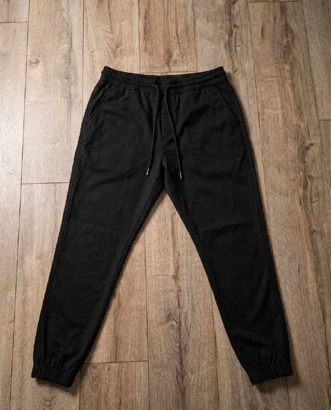 1 джогеры Zara — Батуми — 60 ₾