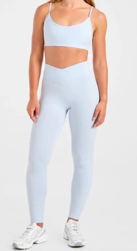 H&M. — Батуми