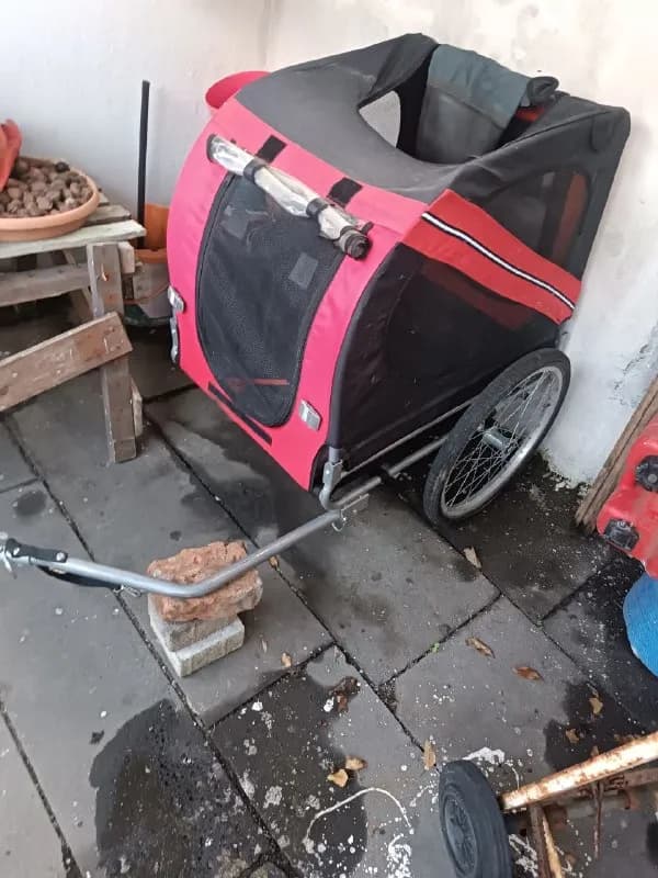 150л — Батуми