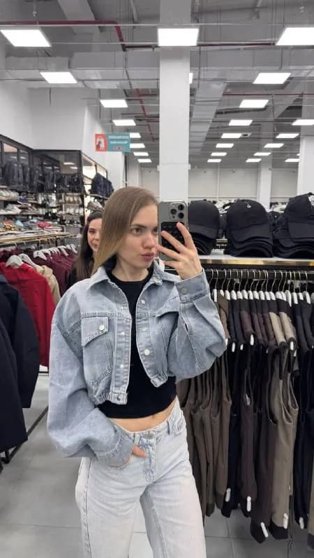 economshop в Батуми и Тбилиси🥹 — Батуми
