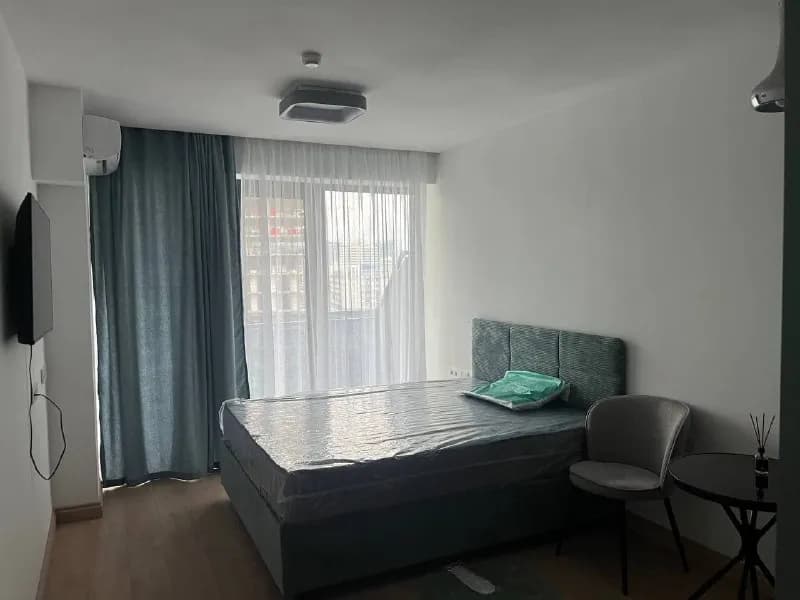 57, ЖК Orbi Beach Tower — Батуми — 49 000 $