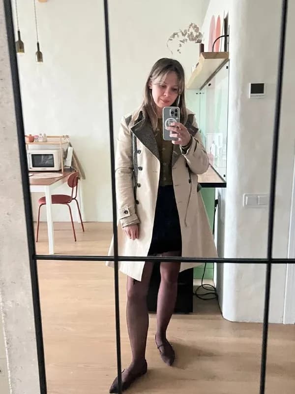 Karen Millen — Батуми — 35 ₾