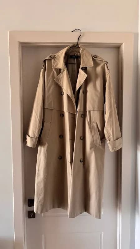 Befree, size L, comfortable oversized for M — Тбилиси — 30 ₾