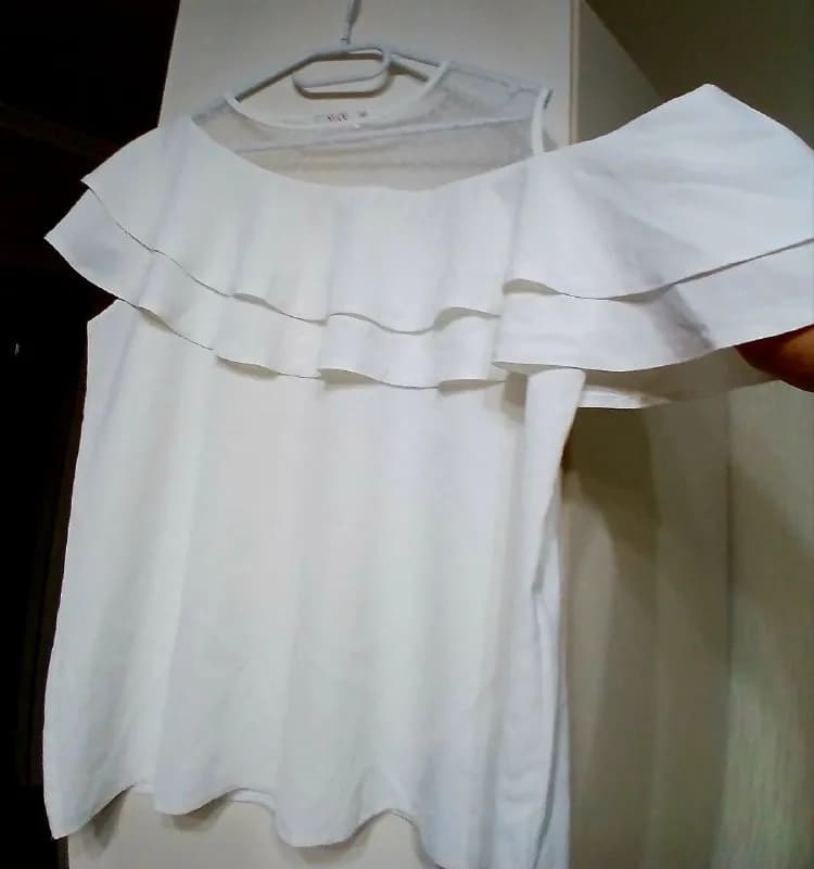 L-XL — Батуми — 18 ₾