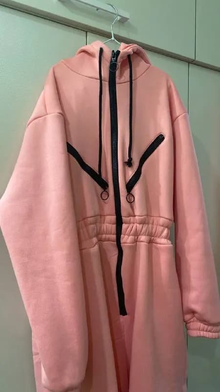Взрослый комбинезон — Батуми — 60 ₾