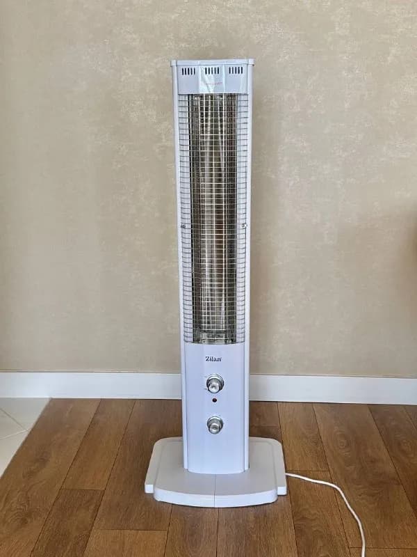 Zilan ZLN4024 🔥 — Тбилиси — 120 ₾